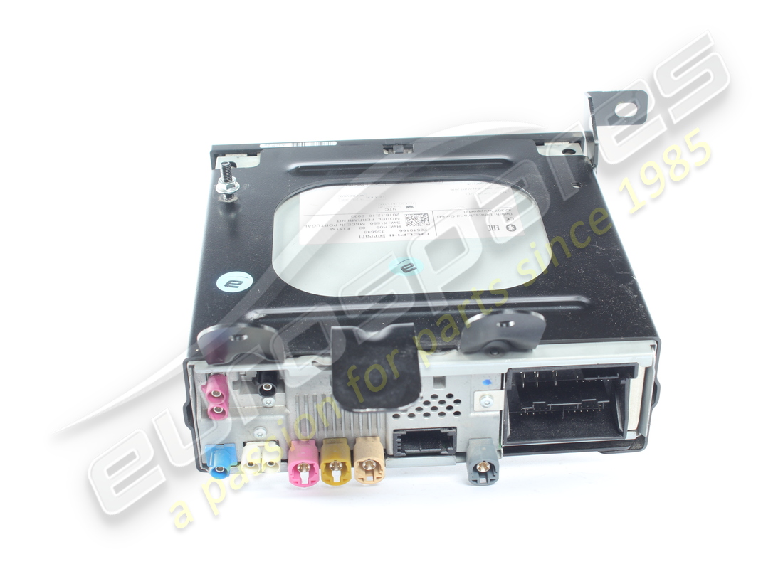 verwendet ferrari nit. teilenummer 336645 (2)