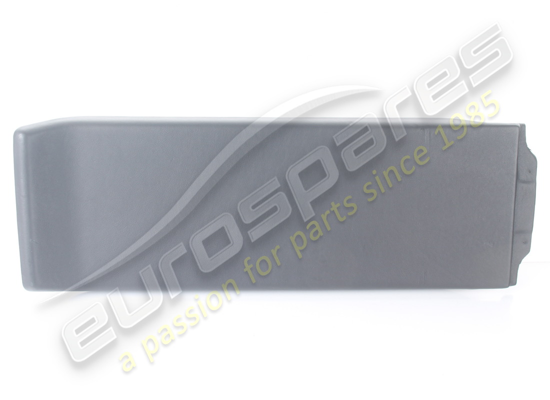 NEU FERRARI ZENTRALRAHMEN SCHWARZ. TEILENUMMER 63733712 (1) neu ferrari zentralrahmen schwarz. teilenummer 63733712 (1)