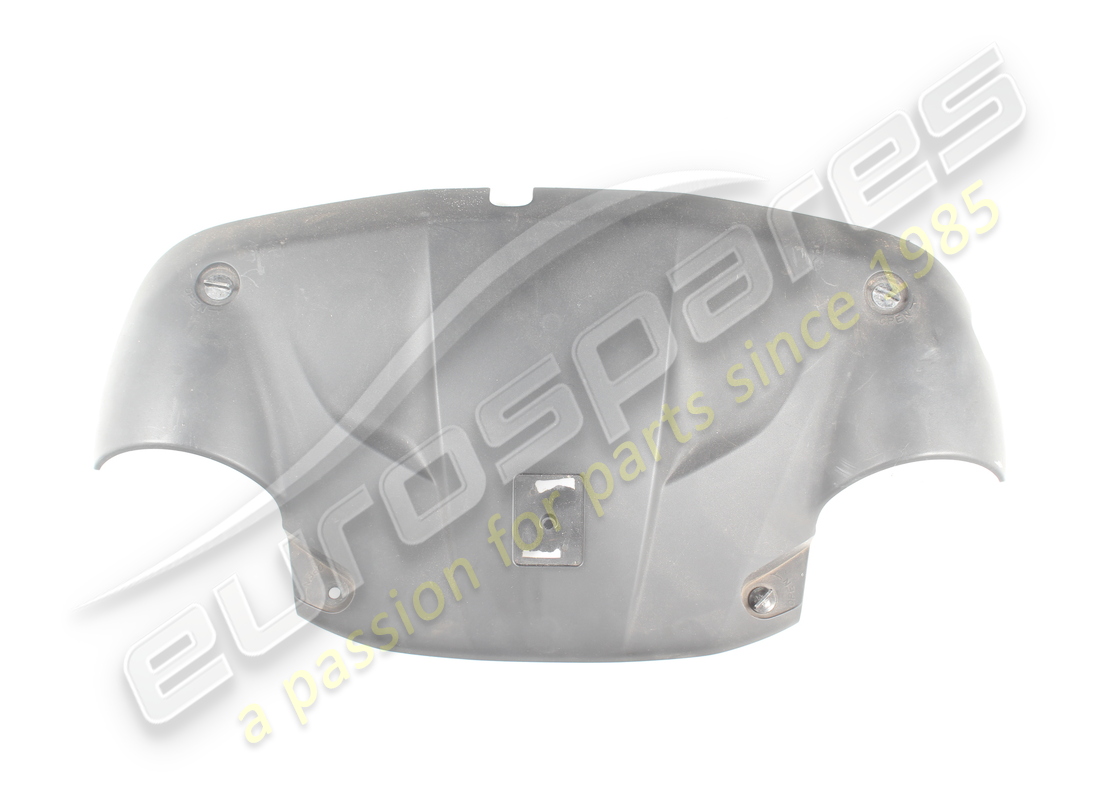 gebraucht ferrari kompletter zentralmotor vergleichsteilenummer 86634000 (1)