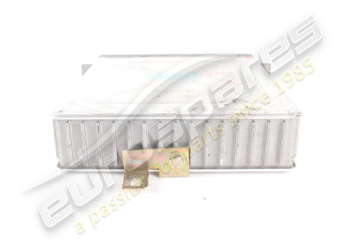gebrauchtes maserati steuergerät (automatikgetriebe). teilenummer 574079510 (4)