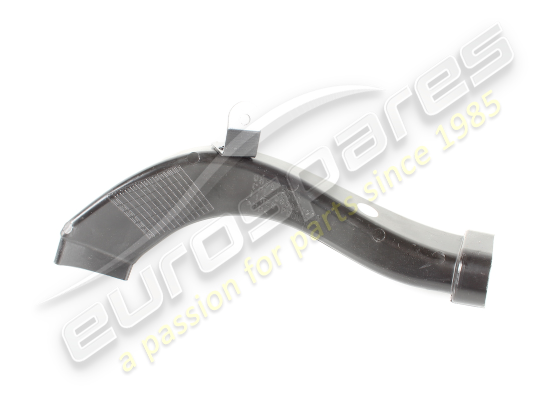 verwendet ferrari rh demister duct. teilenummer 85907200 (2)