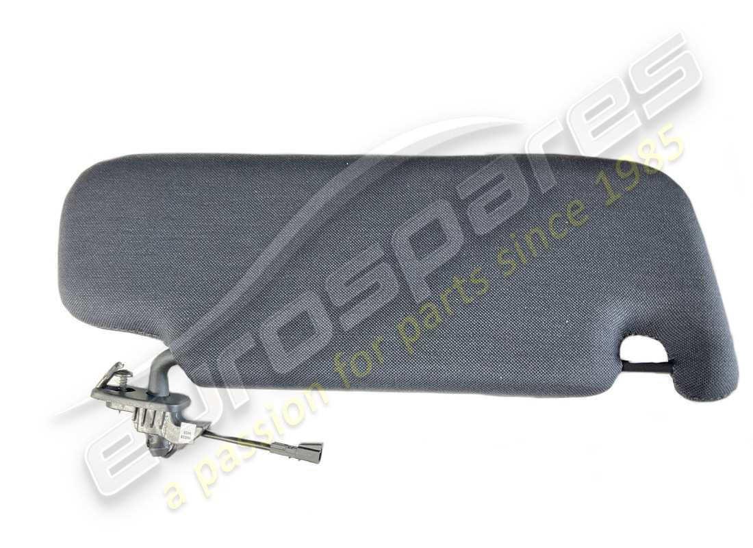 neu maserati riparo sohle komplett sx zegna. teilenummer 670088413 (2)
