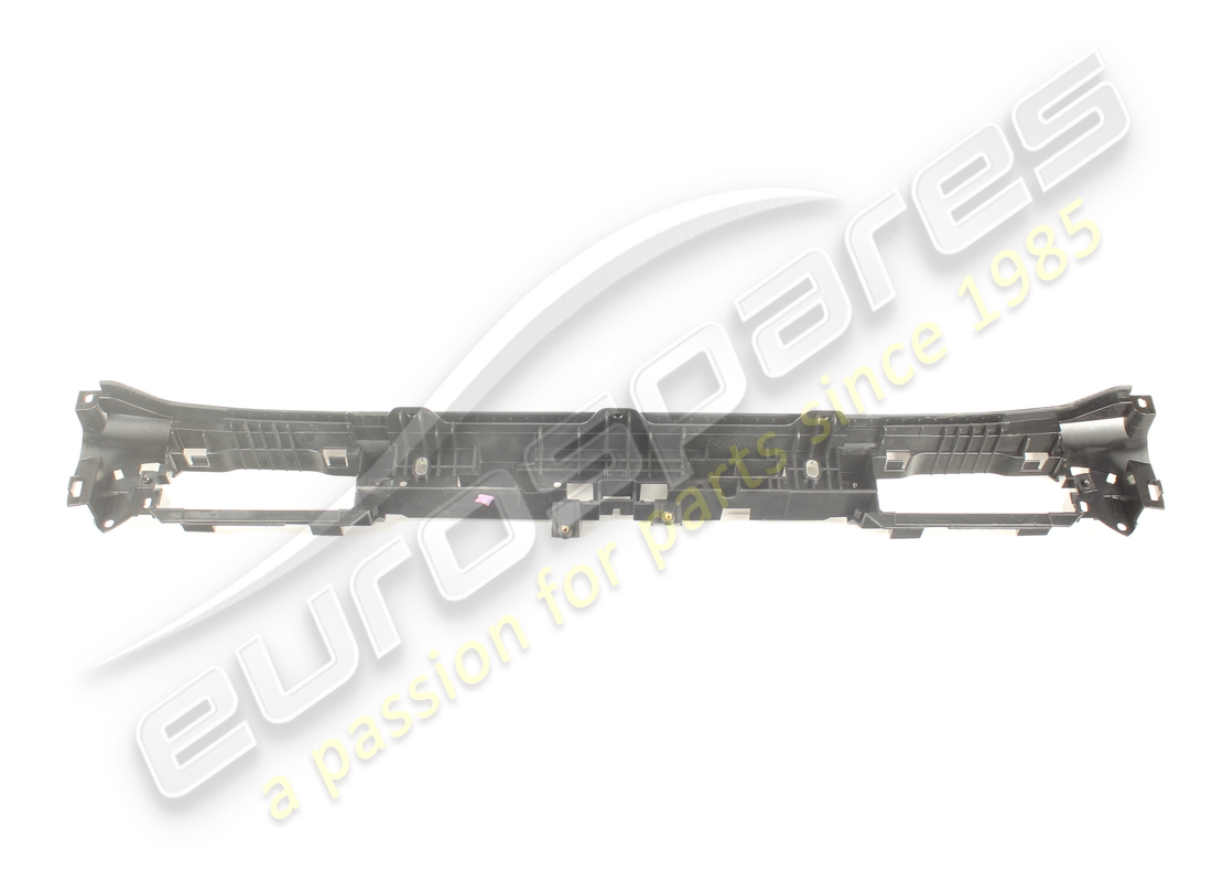 verwendet ferrari zentralen support. teilenummer 80150100 (5)