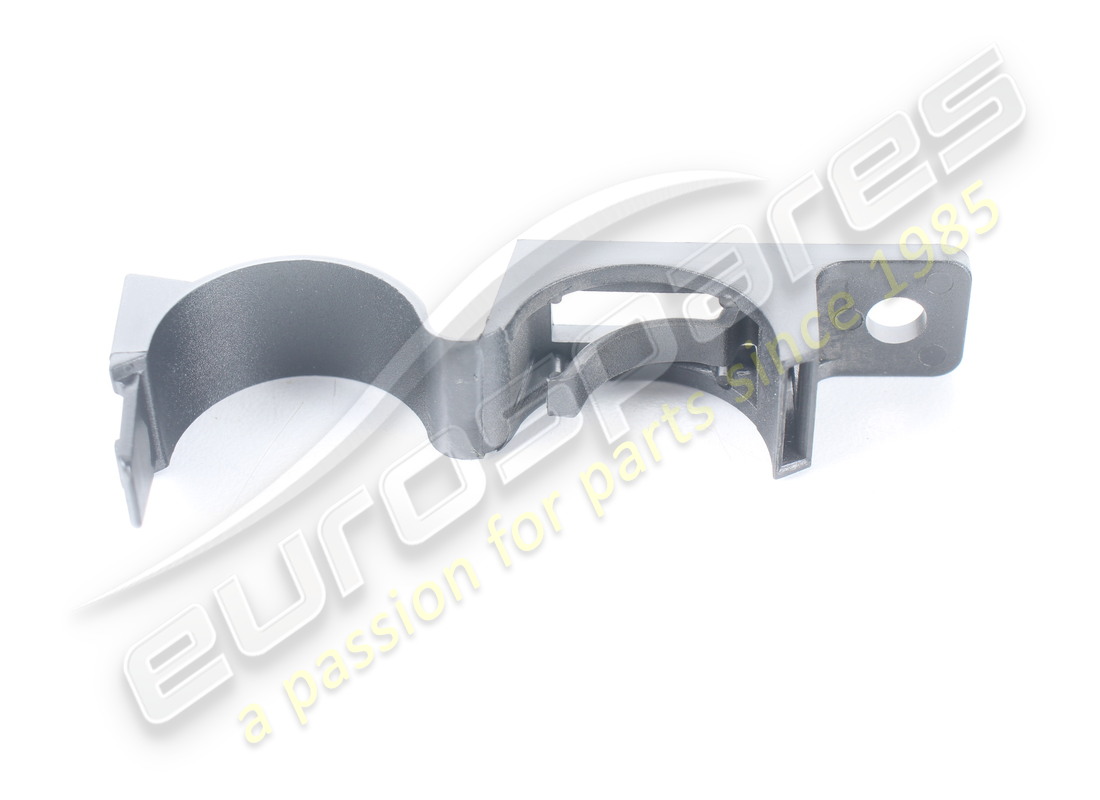 NEUER FERRARI FRÜHLING. TEILENUMMER 143120 (1) neuer ferrari frühling. teilenummer 143120 (1)