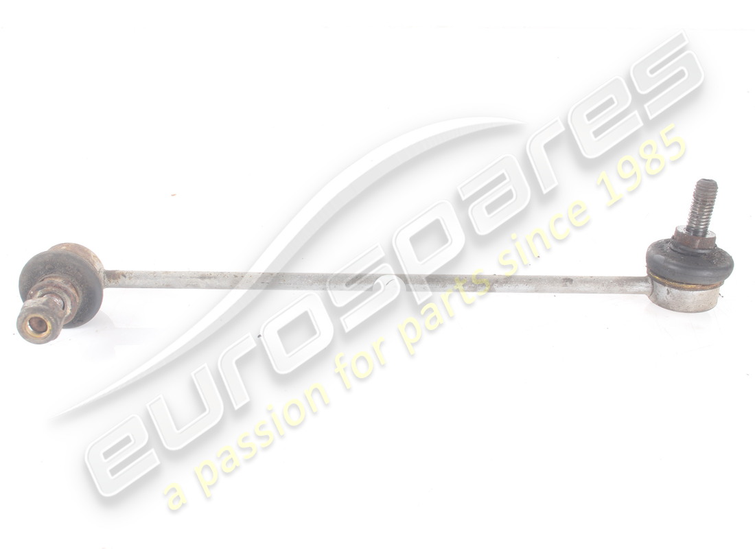 GEBRAUCHTE RECHTE VORDERE STANGE Maserati TEILENUMMER 366600140 (1)