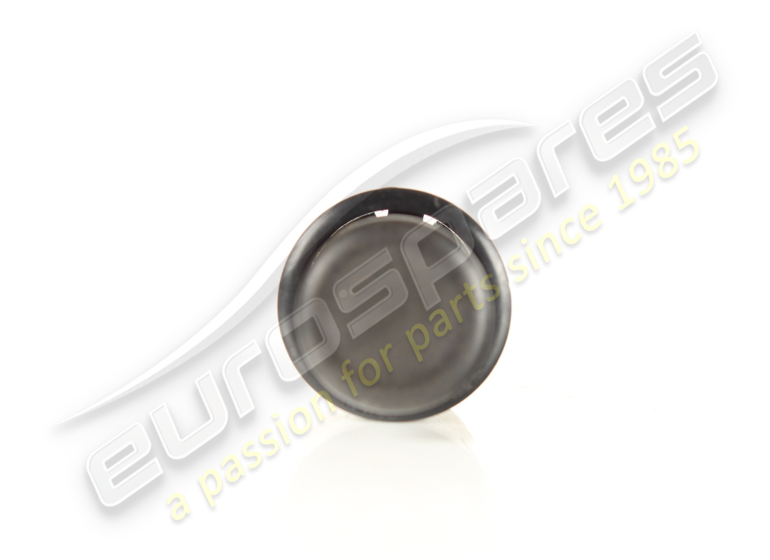 ferrari zigarettenfünder verwendet. teilenummer 61107500 (2)