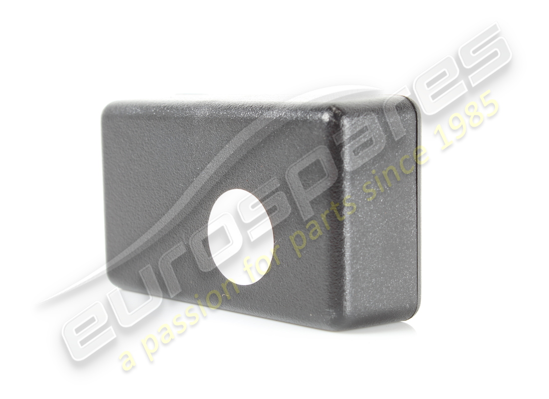 gebrauchte ferrari dosenbox. teilenummer 308978 (4)