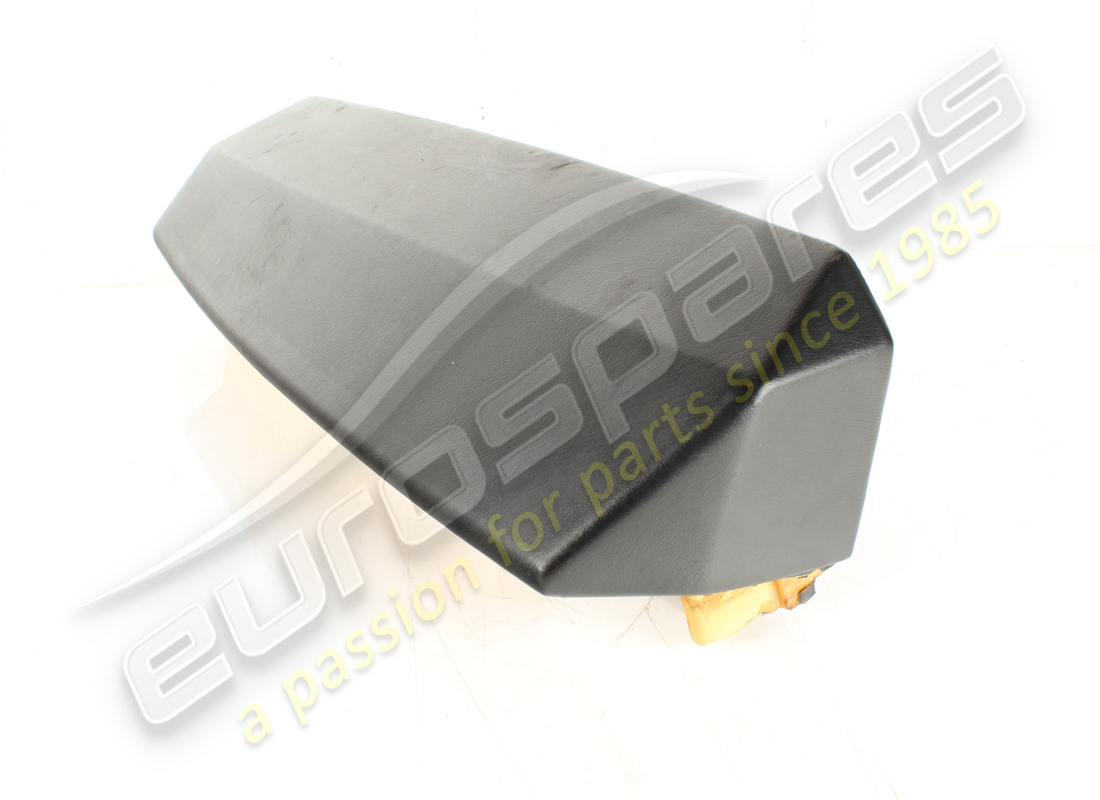 gebraucht ferrari armaturenbrett rhd teilenummer 61829000 (6)