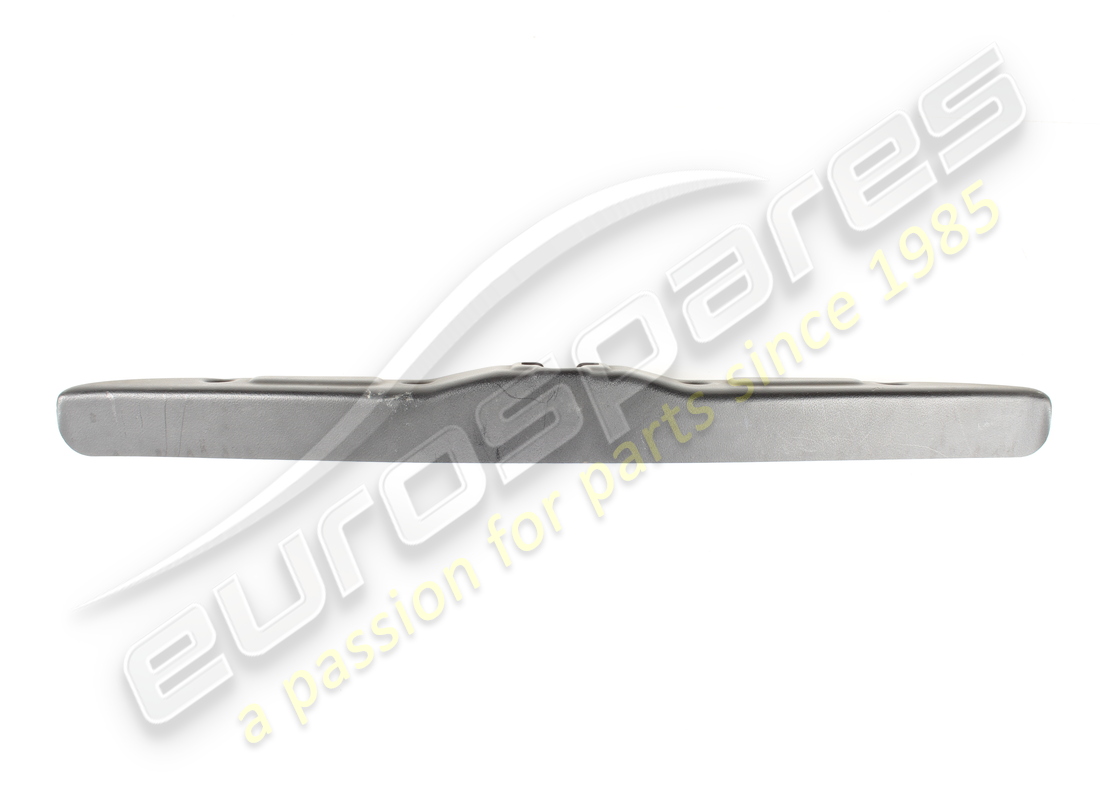 GEBRAUCHT MASERATI NUMMERNSCHILDSCHUTZ IM GEPÄCKKOMPONENTEN TEILENUMMER 374700352 (2) gebraucht maserati nummernschildschutz im gepäckkomponenten teilenummer 374700352 (2)