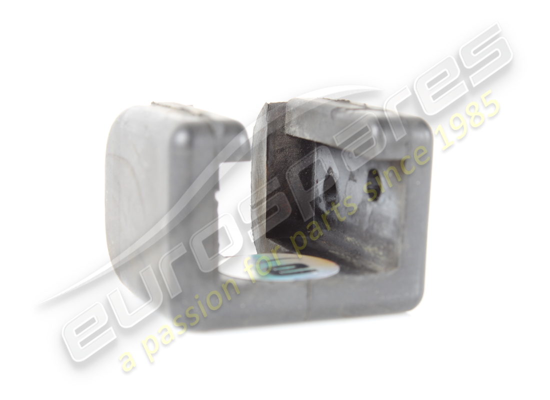 gebraucht eurospares schliesshebelgelenk-schutzabdeckungspaar. teilenummer 60395506k (3)