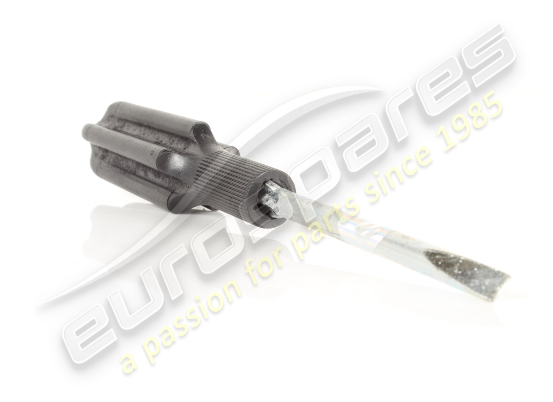 used maserati double screwdriver. part number 319820104 (2)
