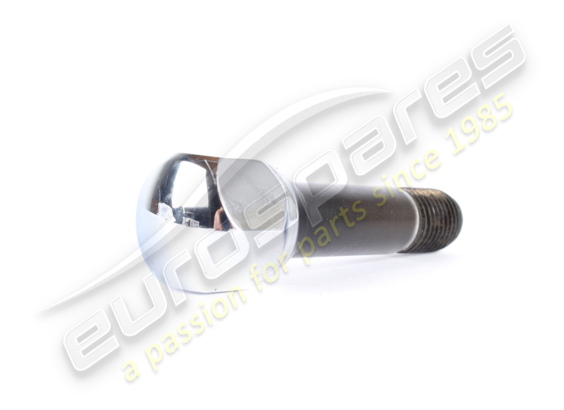 neu ferrari colonnetta ruota m14x1.5 mol. teilenummer 854397 (1)