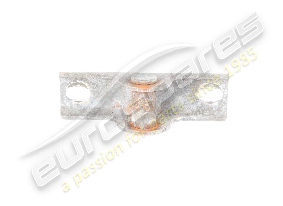 GEBRAUCHT Ferrari HAUBENSCHLIESSER . TEILENUMMER 64867900 (1)