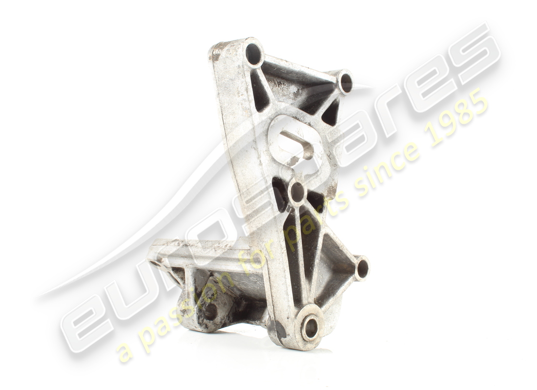 GEBRAUCHT FERRARI UNTERE UNTERSTÜTZUNG. TEILENUMMER 179704 (5) gebraucht ferrari untere unterstützung. teilenummer 179704 (5)