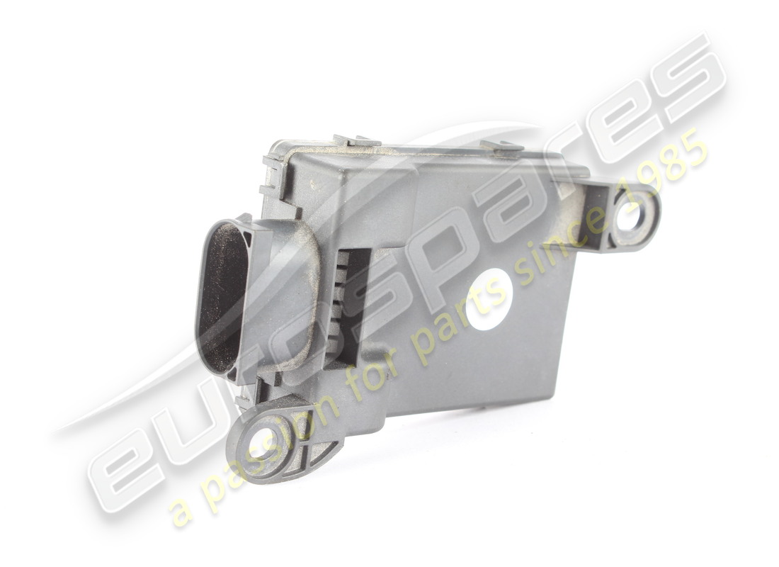 verwendet lamborghini reifendruckdiag-adr: 065. teilenummer 4h0907273d (2)