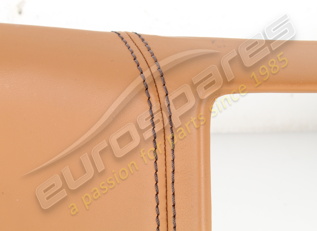 verwendet ferrari mittlerer teil des dashboards. teilenummer 859098.. (3)
