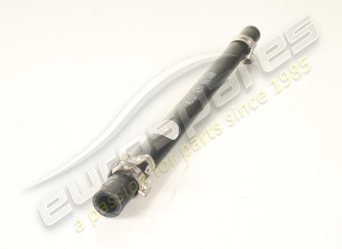 gebraucht ferrari tubo gomma d.7x1.75x190. teilenummer 917996 (2)