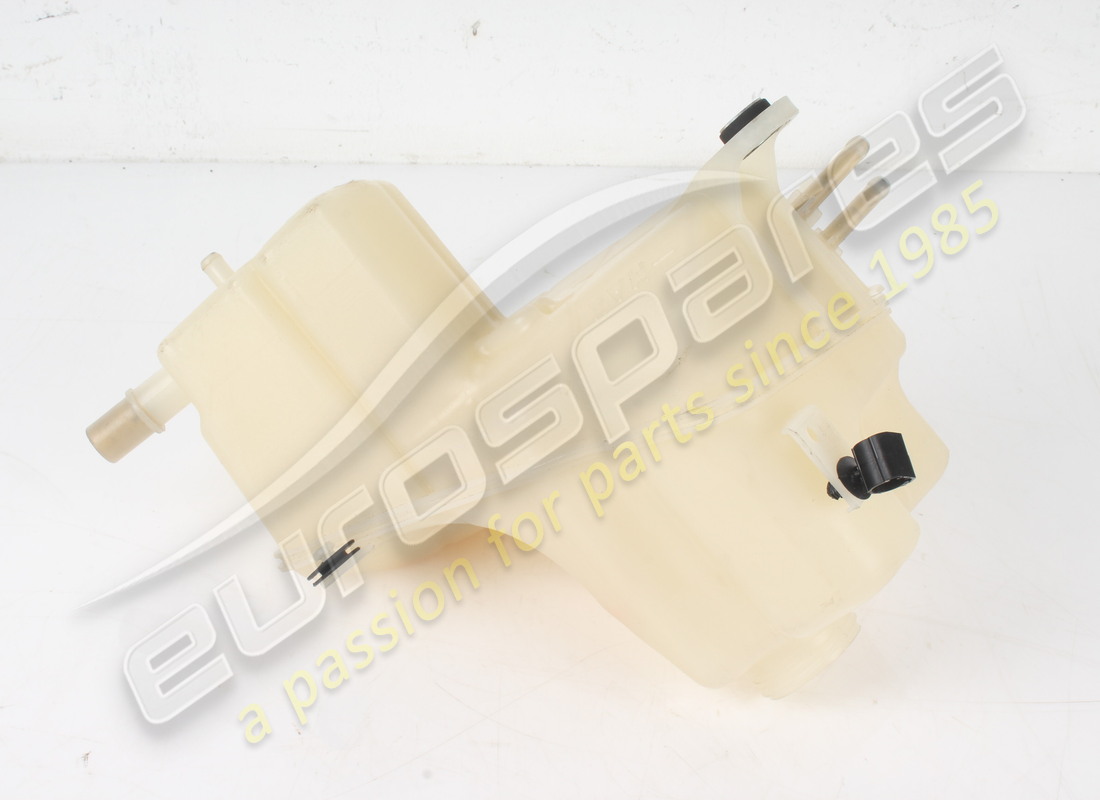 GEBRAUCHT FERRARI NOURICE PLASTICA. TEILENUMMER 857210 (3) gebraucht ferrari nourice plastica. teilenummer 857210 (3)