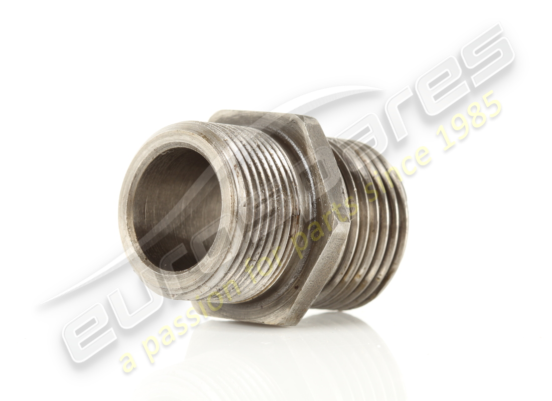 VERWENDET Ferrari UNION . TEILENUMMER 173929 (1)
