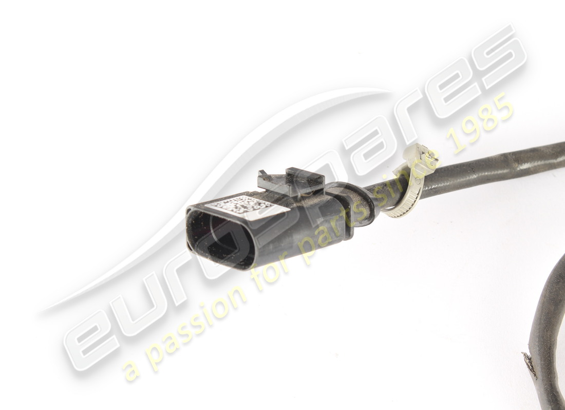 verwendet lamborghini lambdasonde ozas-s4.0. teilenummer 4m8906265c (3)
