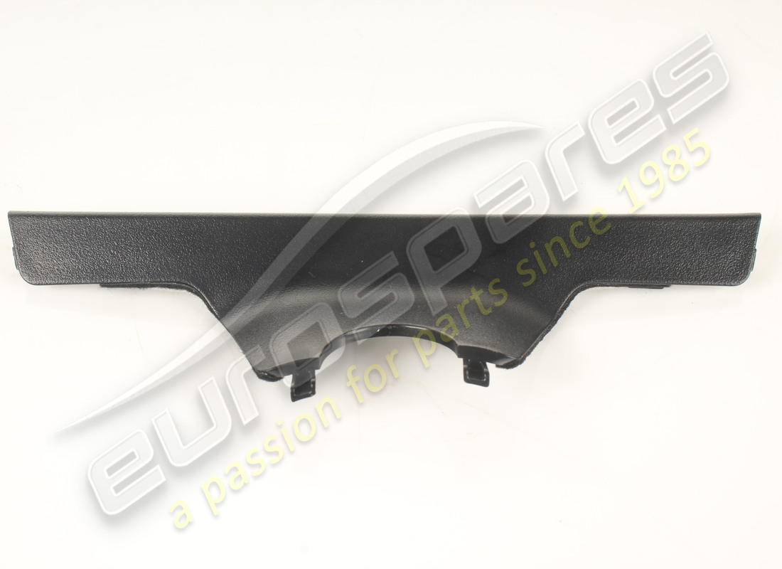 GEBRAUCHT Ferrari TAPPO DI CHIUSURA SUP.COVER . TEILENUMMER 807762 (1)