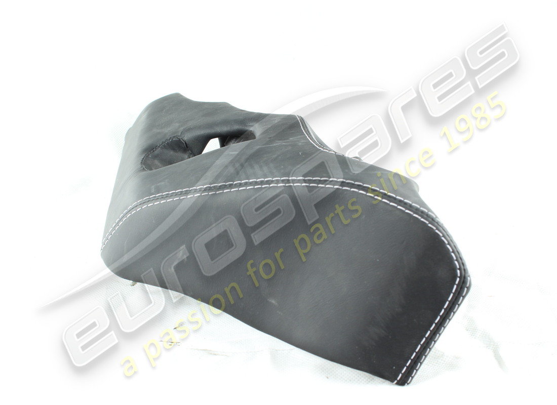 verwendet ferrari unteres rechtes panel. teilenummer 828155.. (3)