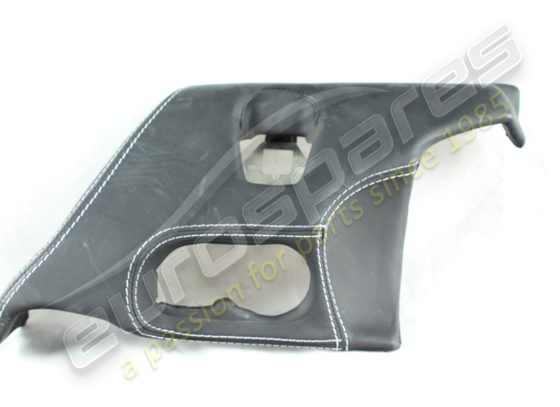 GEBRAUCHT Ferrari UNTERES RECHTES PANEL . TEILENUMMER 828155.. (1)