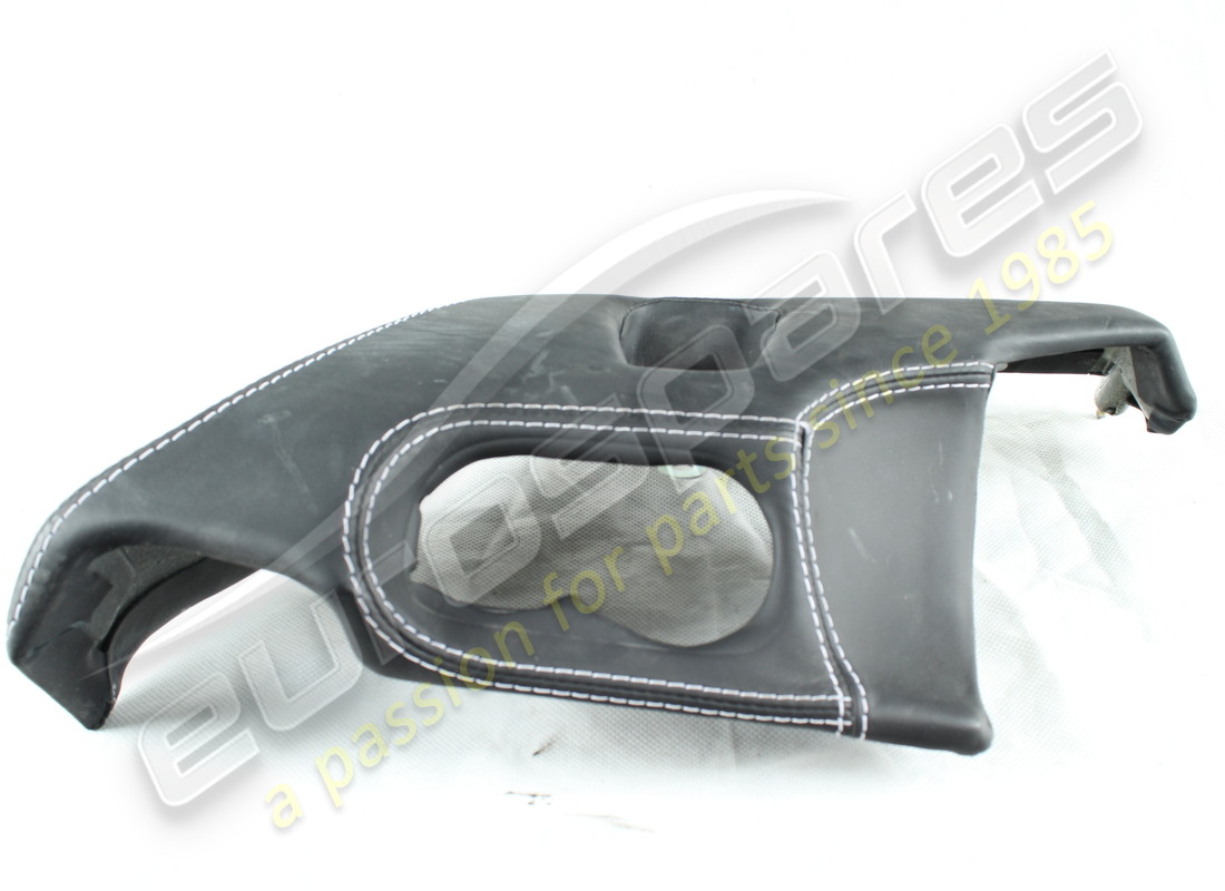 verwendet ferrari unteres rechtes panel. teilenummer 828155.. (4)