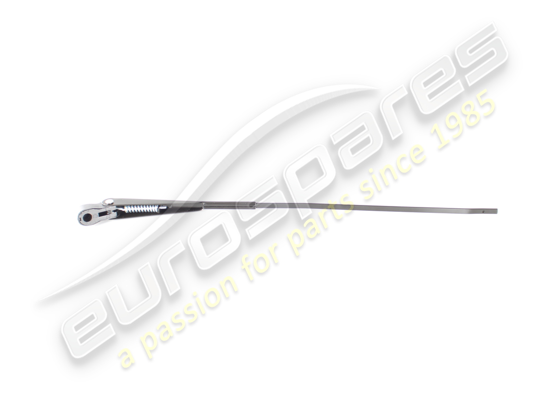 neu eurospares linker wischerarm rhd teilenummer 110589 (4)