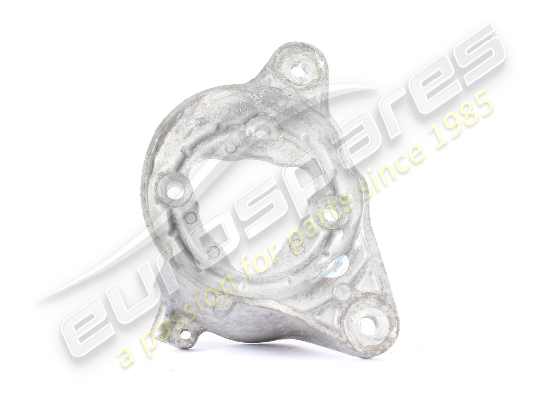 verwendet ferrari frontmontage. teilenummer 304121 (2)