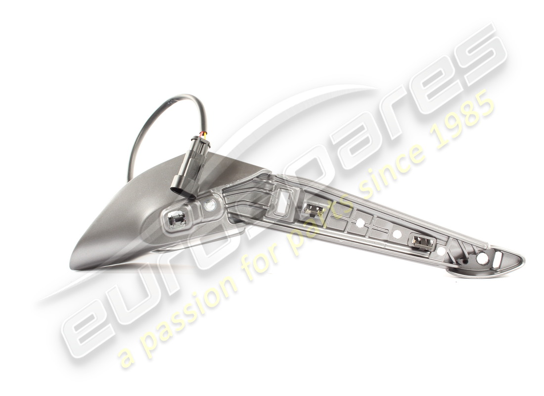 gebraucht ferrari maniglione tiraporta dx komplett. teilenummer 896065 (1)