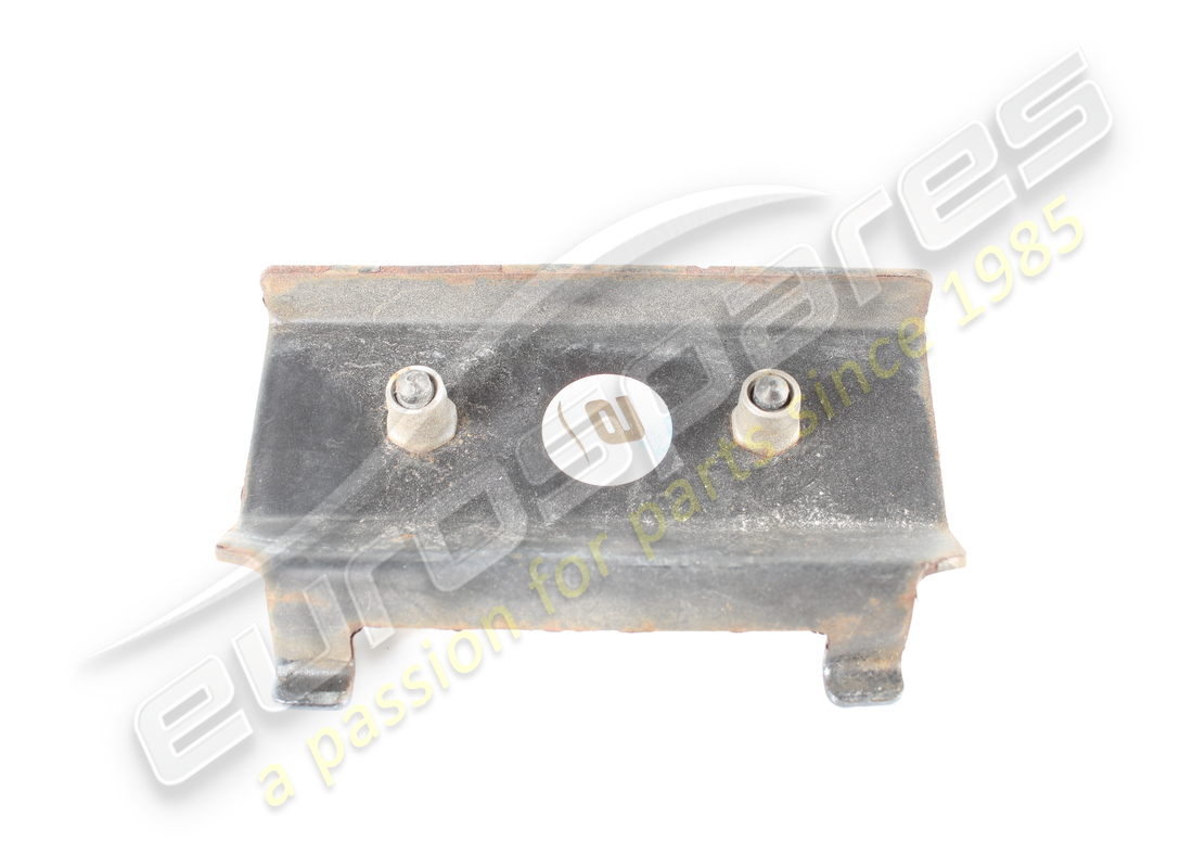 VERWENDET Lamborghini BEFESTIGUNGSTEIL . TEILENUMMER 407864455 (1)