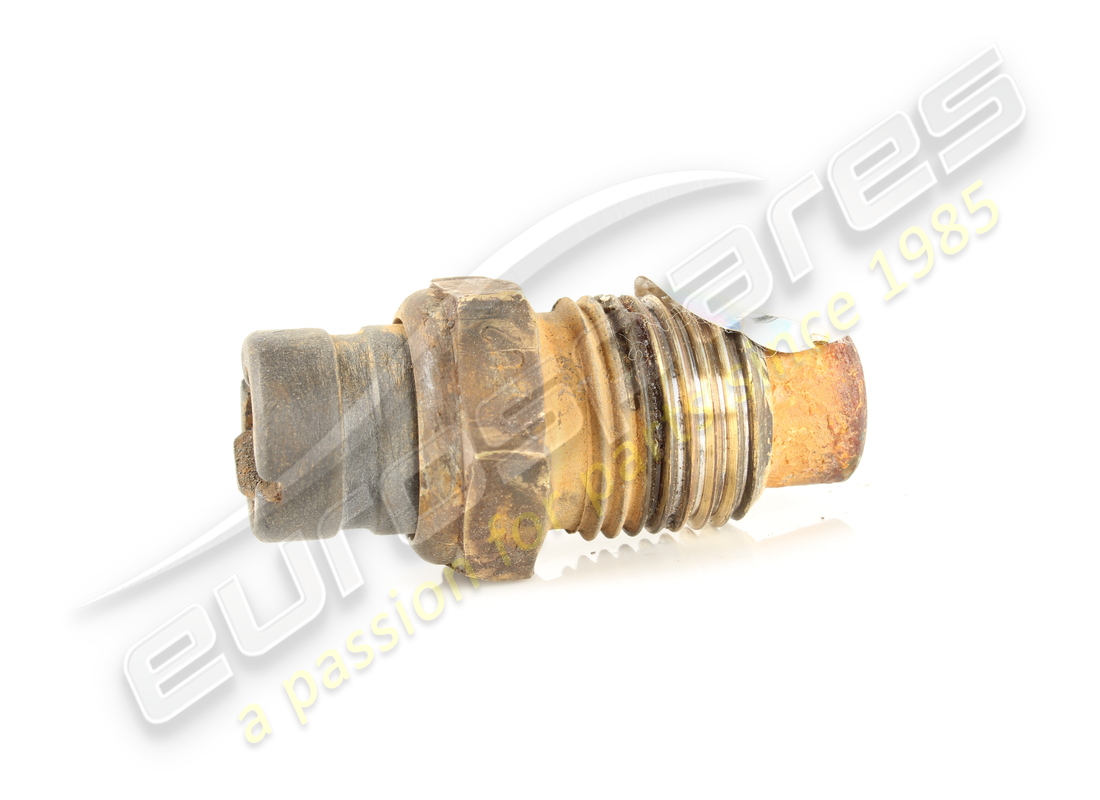 VERWENDET Ferrari THERMISTOR. TEILENUMMER 104628 (1)