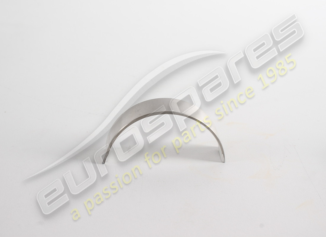 neues porsche pleuellagergehäuse. teilenummer 0pb105702j (1)