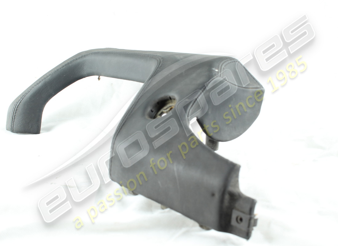 gebraucht ferrari unteres mittelpaneel. teilenummer 84549429 (2)