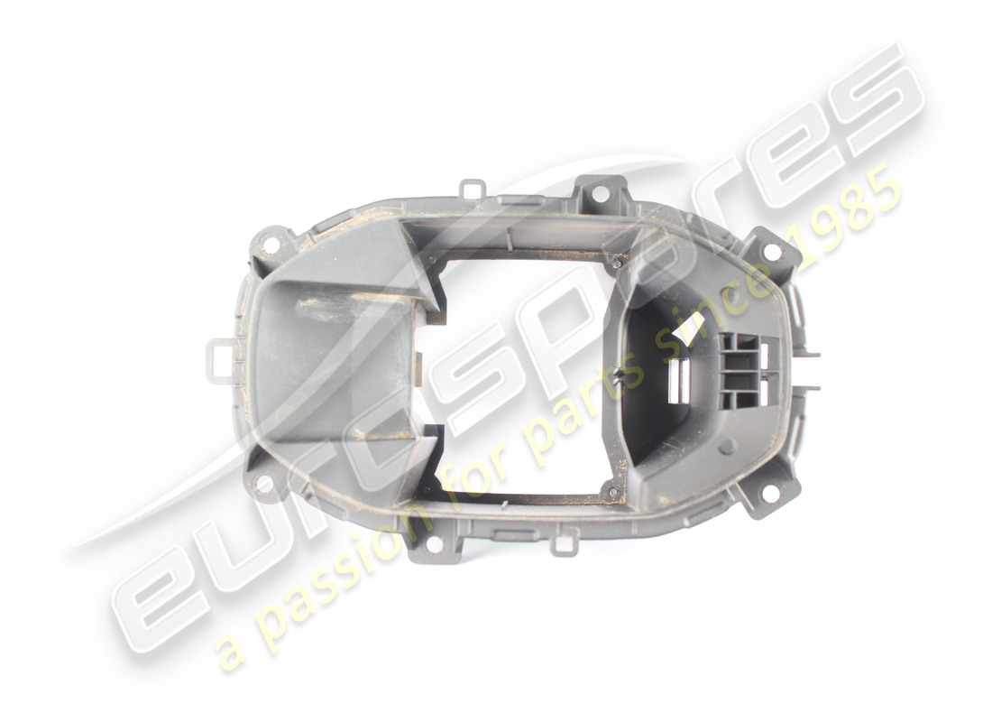 GEBRAUCHTER Lamborghini RAHMEN . TEILENUMMER 4ML8628596PS (1)