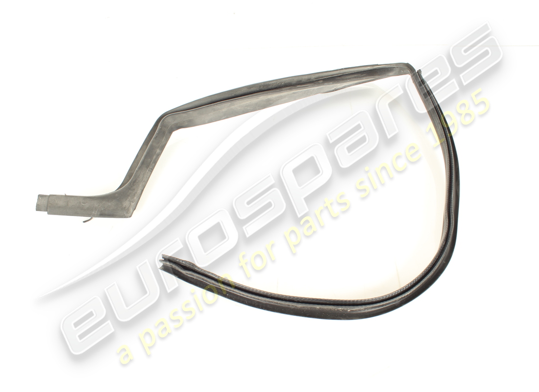 gebraucht ferrari linker seitlicher motorraum. teilenummer 88098200 (1)
