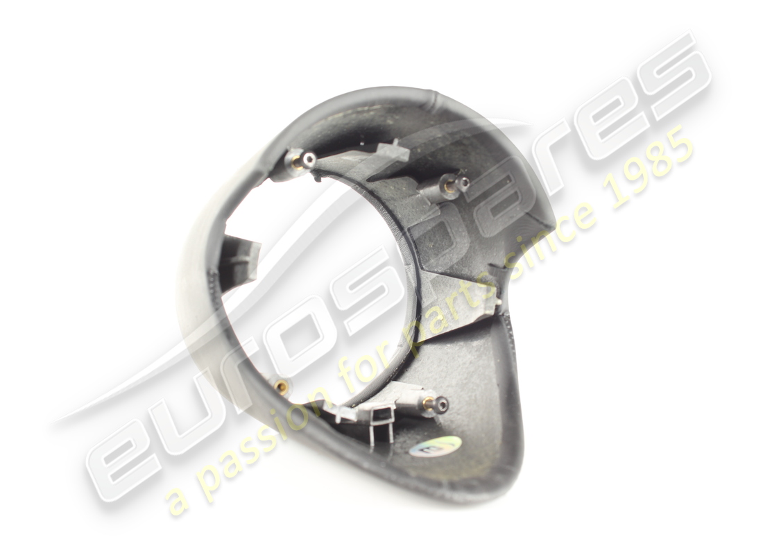 ferrari entlüftungsrohr verwendet. teilenummer 83676612 (3)