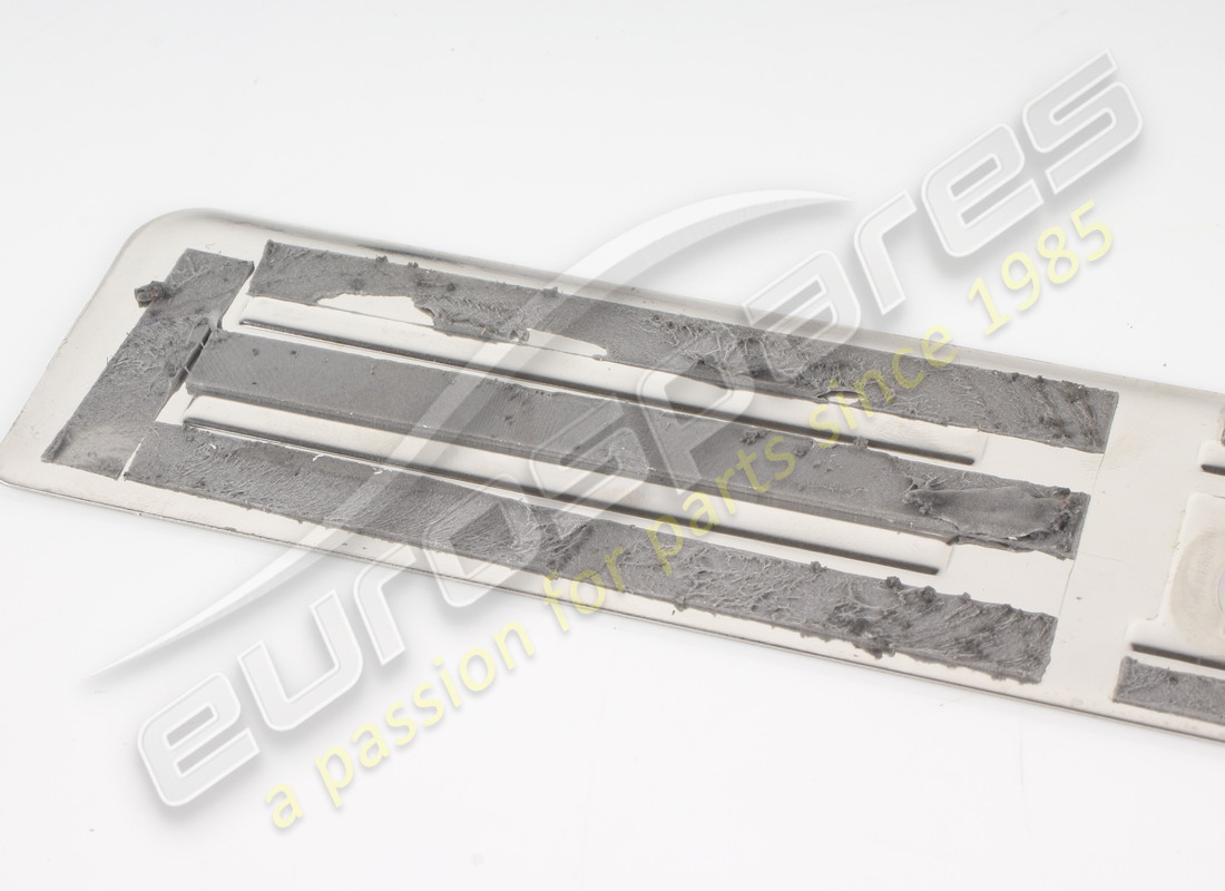 gebraucht ferrari batticalcagno sx. teilenummer 980853 (4)