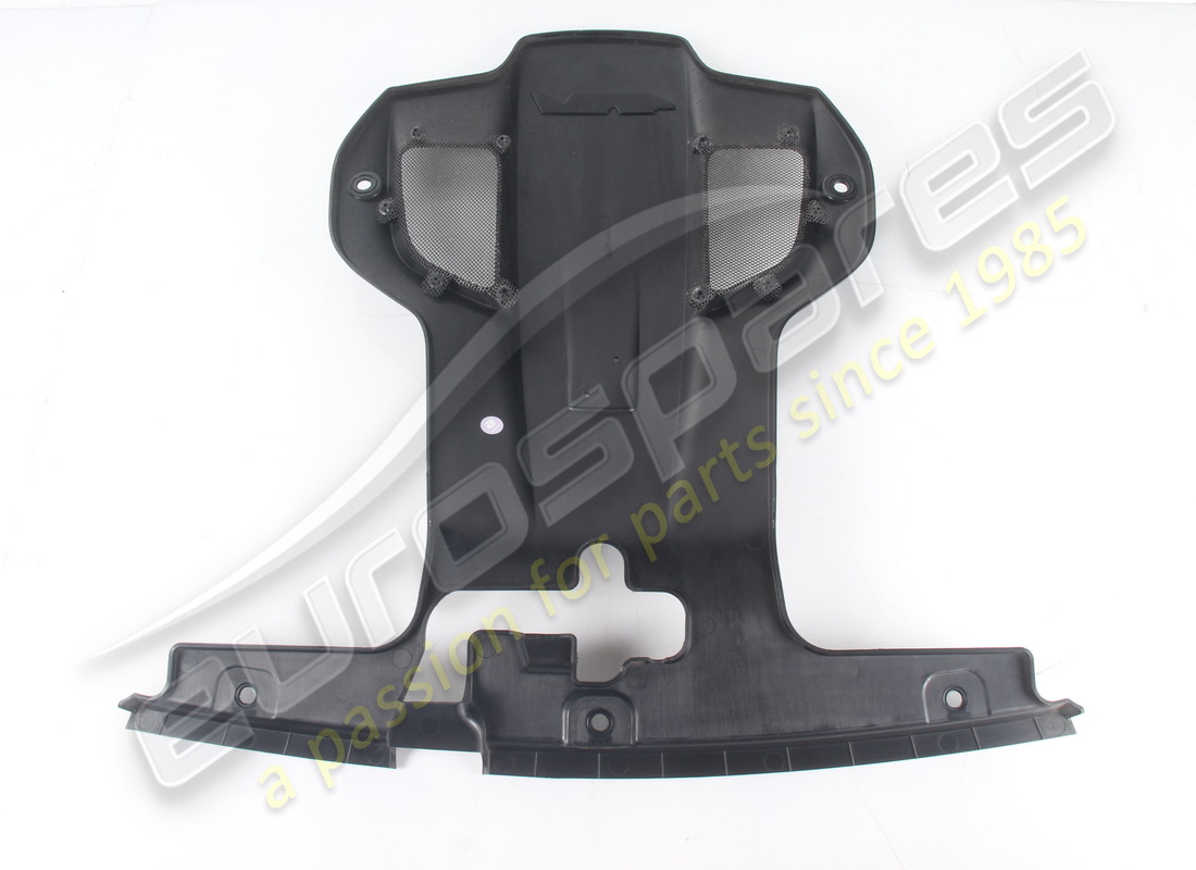 GEBRAUCHT FERRARI KOMPLETTER ZENTRALMOTOR VERGLEICHSTEILENUMMER 88030600 (4) gebraucht ferrari kompletter zentralmotor vergleichsteilenummer 88030600 (4)