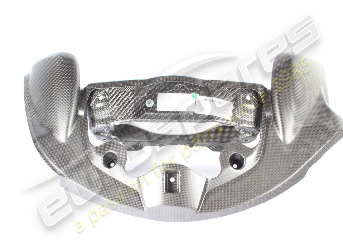 gebrauchtes ferrari komplettes instrumententafel. teilenummer 88783900 (4)