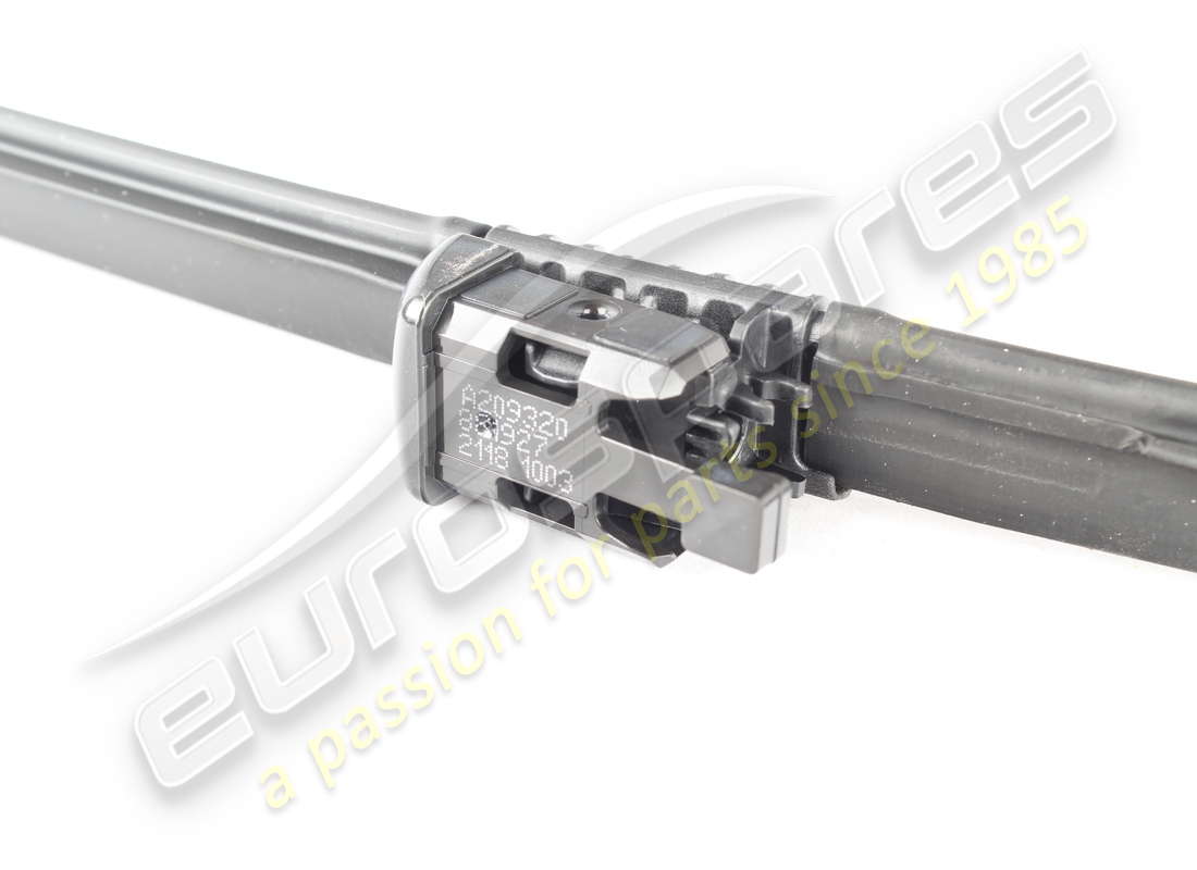 neu ferrari spazzola tergicristallo lato. teilenummer 881927 (3)