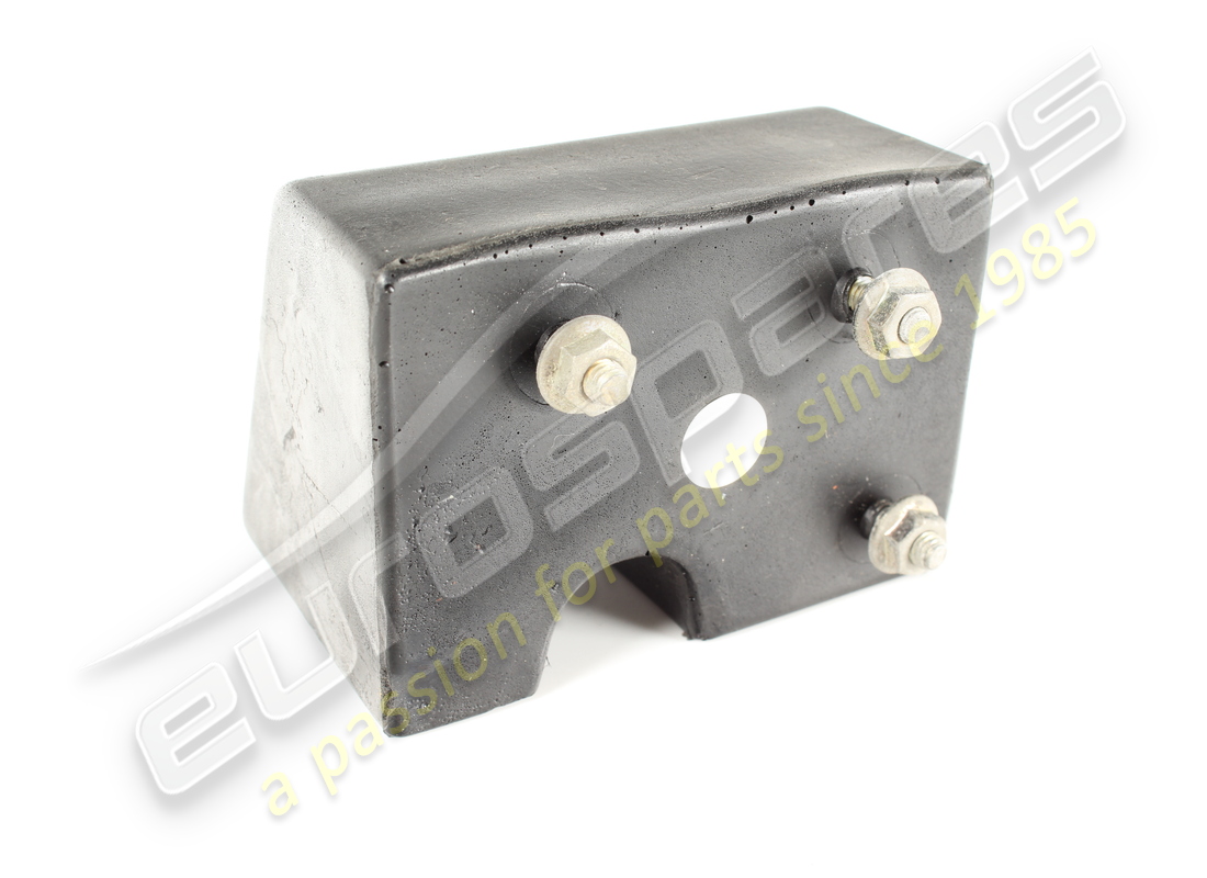 gebraucht ferrari rh outer insert gültig für u. teilenummer 64508900 (2)