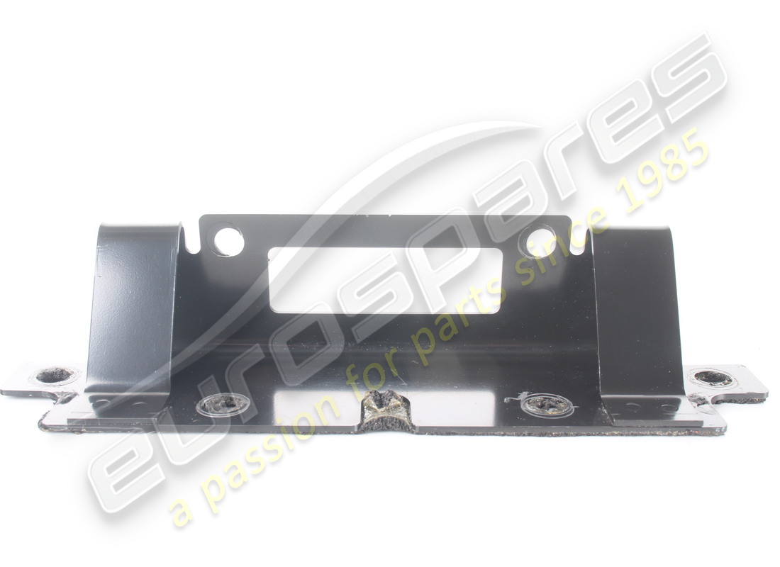 GEBRAUCHTE Aston Martin VERSTÄRKUNG L/C DR LAT HSE . TEILENUMMER 4G43433A32AE (1)