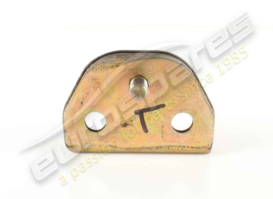 ferrari hebel verwendet. teilenummer 124999 (3)