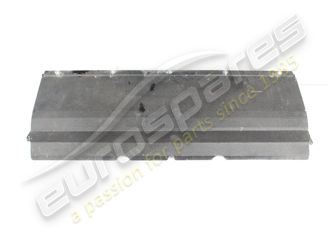 GEBRAUCHTER Ferrari LUFTFÖRDERER . TEILENUMMER 65206300 (1)