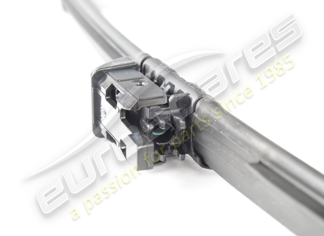 neu ferrari spazzola tergicristallo lato. teilenummer 881927 (4)