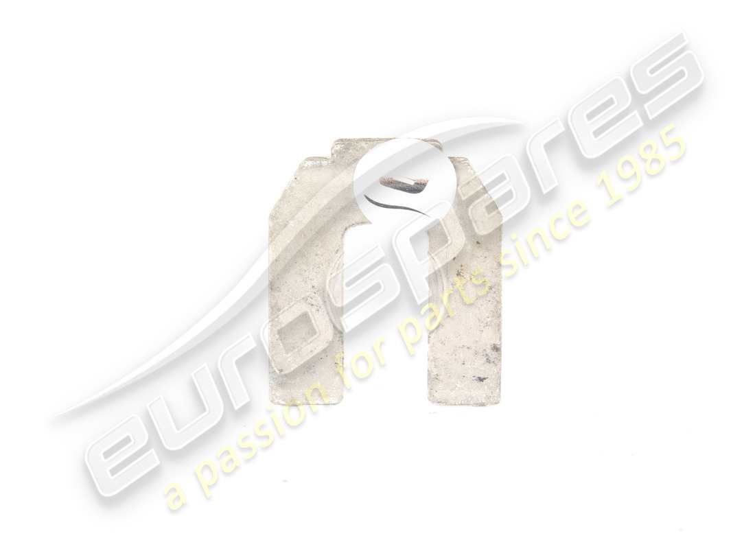 verwendet ferrari clip. teilenummer 326837 (2)