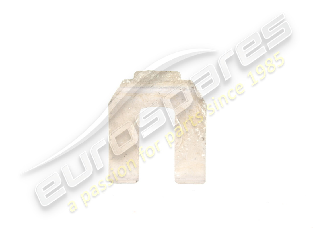 VERWENDET Ferrari CLIP . TEILENUMMER 326837 (1)