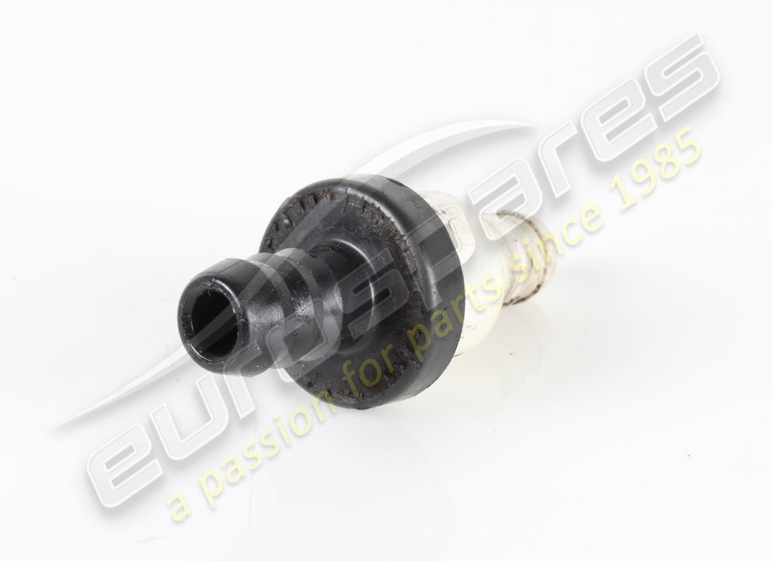 verwendetes lamborghini ventil. teilenummer 410616807 (2)